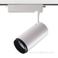 Adjustable Modern Style Led Museum Track Light